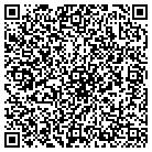 QR code with Waynesburg Water Trtmnt Plant contacts