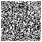 QR code with Brown Precision Machine contacts