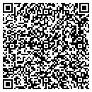 QR code with Windows User contacts