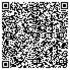 QR code with Eyewear Unlimited Inc contacts