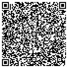QR code with Putnam County Sentinel-Info LP contacts