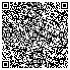 QR code with Double Z Construction Co contacts
