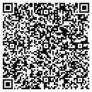 QR code with M C Rardin & Sons contacts