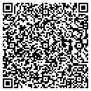 QR code with Bodnerturner contacts
