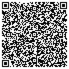 QR code with JCP Engineers & Geologists contacts