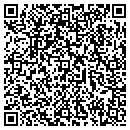 QR code with Sheriff Department contacts
