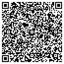 QR code with Medusa Aggregates Co contacts