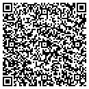 QR code with Gary's Cheesecakes contacts