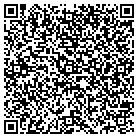 QR code with Holiday Inn Express Columbus contacts