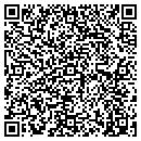 QR code with Endless Memories contacts