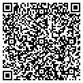 QR code with KMI contacts