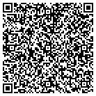 QR code with South-Western Career Academy contacts