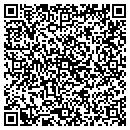 QR code with Miracle Millwork contacts