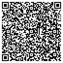 QR code with Biggs Grocery Store contacts