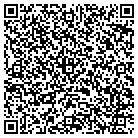 QR code with Chateau Du Nord Apartments contacts
