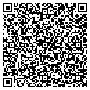 QR code with Beachy Barns Ltd contacts