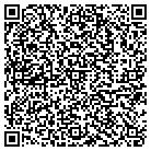 QR code with Mc Lellan Machine Co contacts