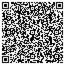 QR code with Essential Services contacts