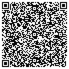 QR code with Larrys Shell Station Inc contacts