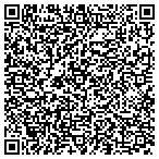 QR code with Bridge Of Light Health Service contacts