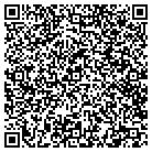 QR code with Diamond Auto Detailing contacts