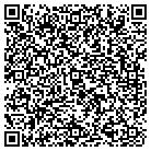 QR code with Trenchless Sewer Service contacts