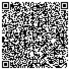 QR code with Stark Area Regional Trnst Auth contacts