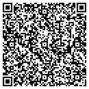 QR code with Tom Trausch contacts