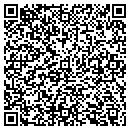 QR code with Telar Corp contacts