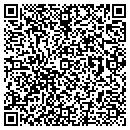 QR code with Simons Farms contacts