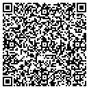QR code with Mark A Dumbauld OD contacts