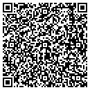 QR code with David W Allen Trust contacts