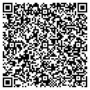 QR code with Sue C Heffelfinger MD contacts