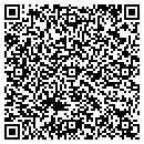 QR code with Department of HUD contacts