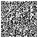 QR code with Jon Fuhrer contacts