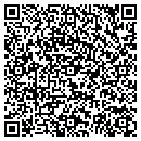 QR code with Baden Roofing Inc contacts
