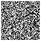 QR code with Treemasters Tree Service contacts