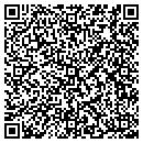 QR code with Mr TS Coffee Shop contacts