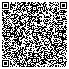 QR code with Plumbers & Pipefitters Local contacts