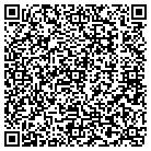QR code with Funny Stop Comedy Club contacts