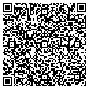 QR code with Hair Happening contacts