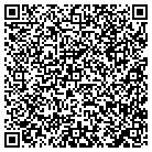 QR code with Camera Art Photography contacts