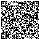 QR code with Lake Erie Artists contacts