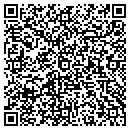 QR code with Pap Parts contacts