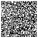 QR code with Sota Technologies Inc contacts