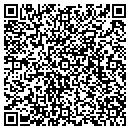 QR code with New Image contacts