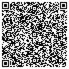 QR code with Jmr Crane & Welding LLC contacts
