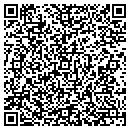 QR code with Kenneth Golding contacts