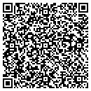 QR code with Davis Dynamic Signs contacts