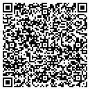 QR code with Devier Excavating contacts